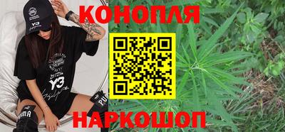 стаф Лесосибирск