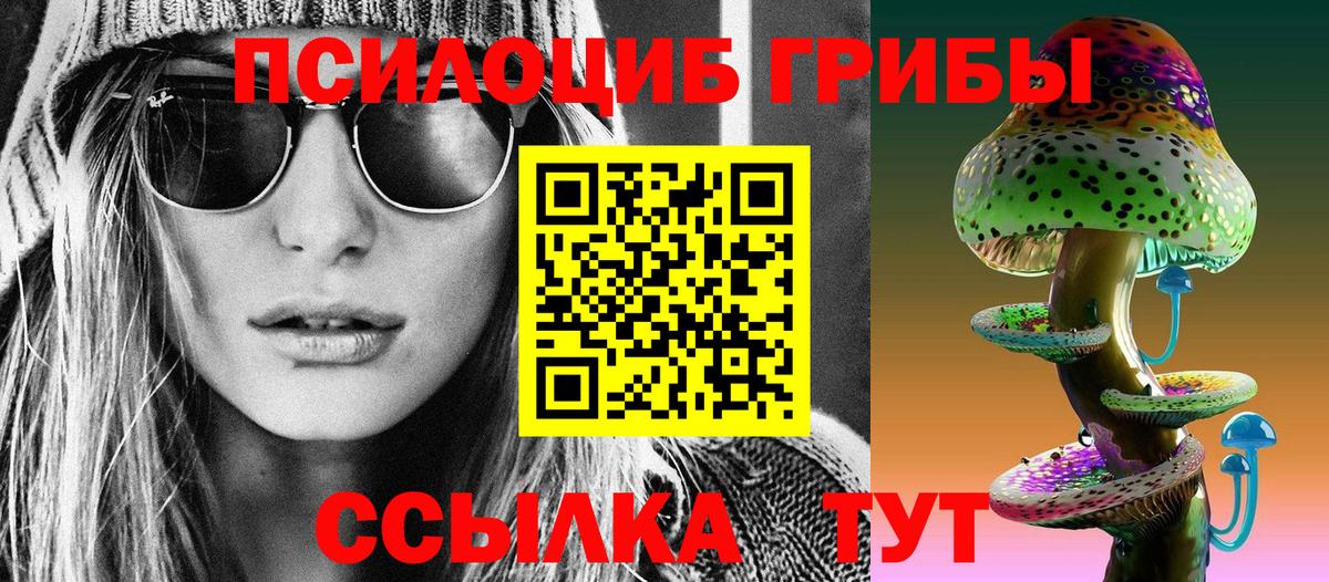Галлюциногенные грибы GOLDEN TEACHER Калуга